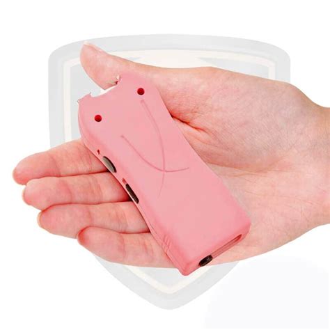 mini tasers for women.